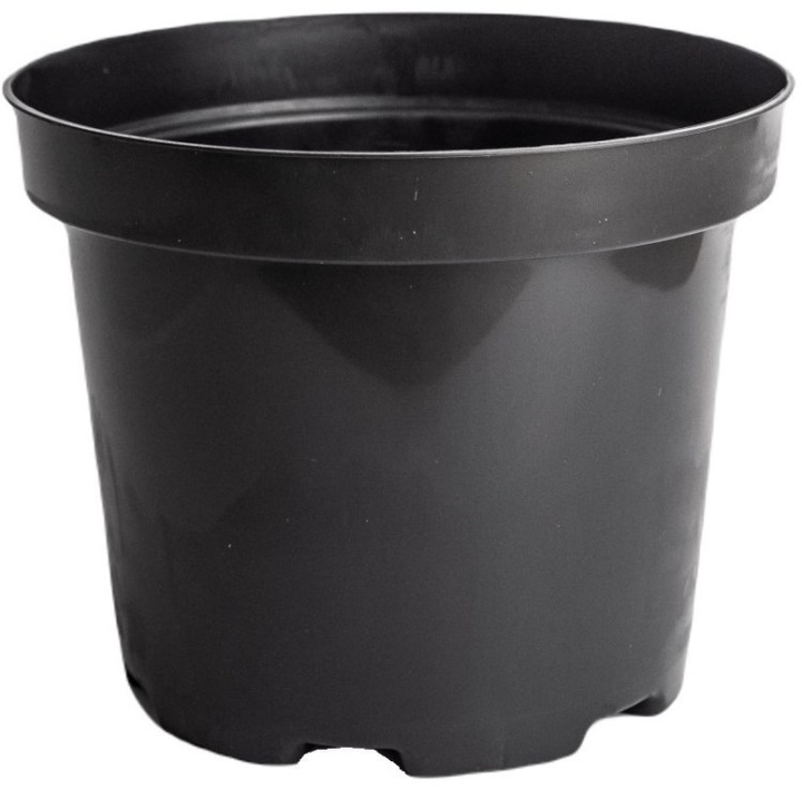 plastmasis-qotani-15-l-shavi-sadrenazho-sistemit