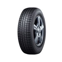 Product image of DUNLOP WM03 215/55R18 ზამთრის საბურავი
