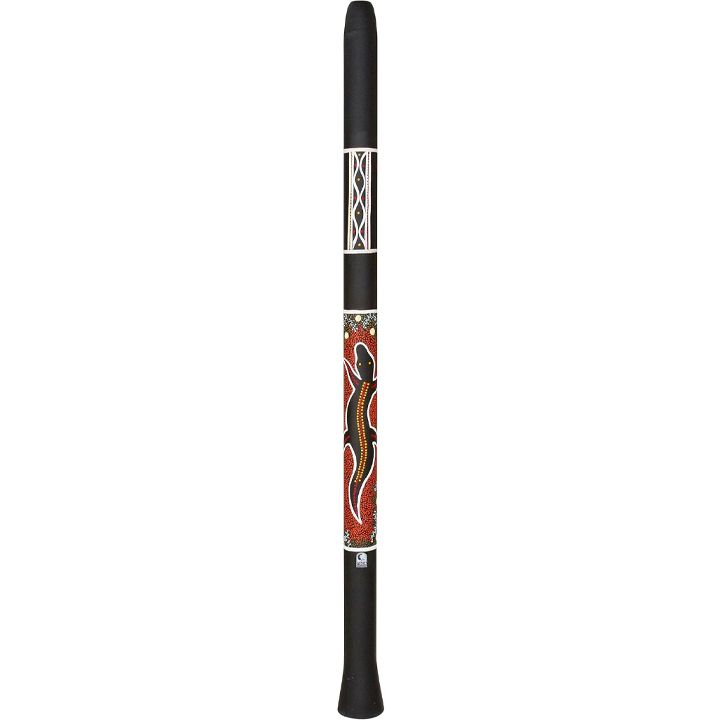 toca-pvc-didgeridoo-large-didg-durolg-dijeridu