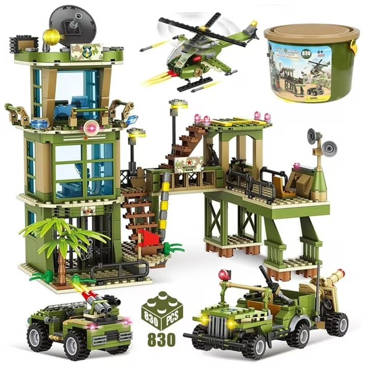 asatsqobi-konstruqtori