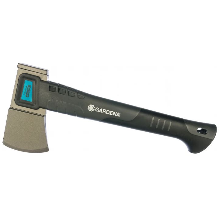 gardena-mravalfunqtsiuri-najakhi