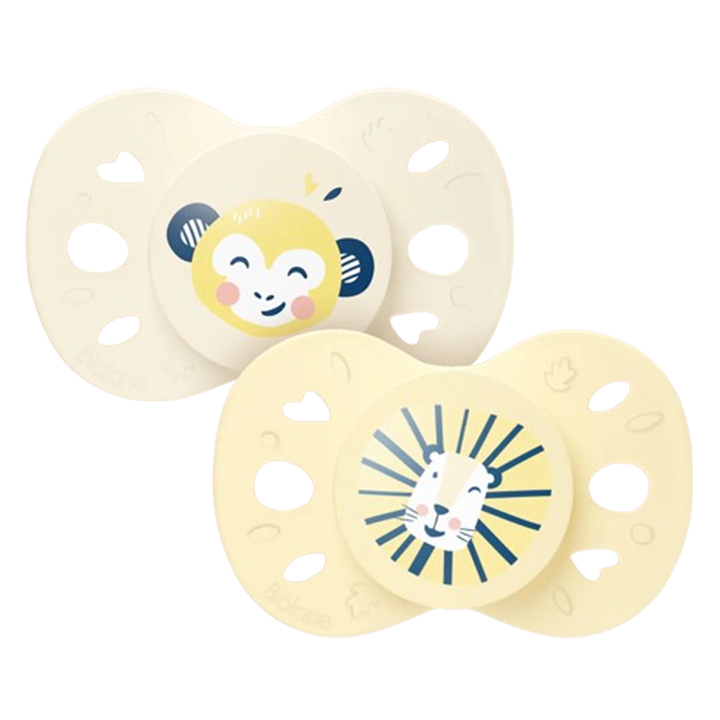 biolane-matquara-silikonis-anatomiuri-forma-6-18-tve-2-tsali