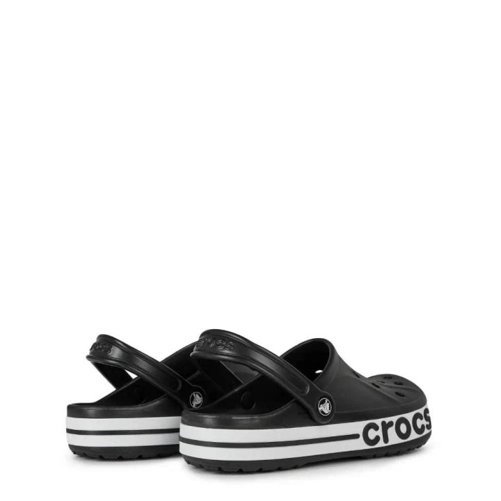 crocs-chusti-qroqsebi-40-photo-2