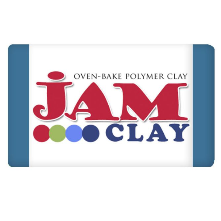 rosa-talent-5018602-polimeruli-tikha