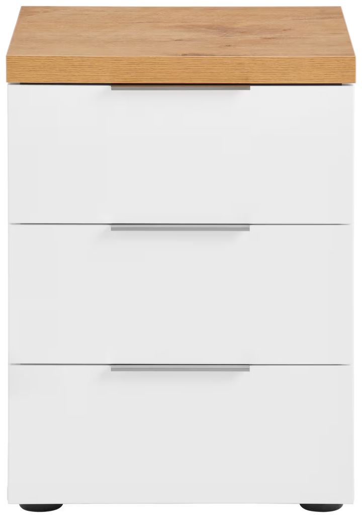 shina-furniture-tumbo-photo-2