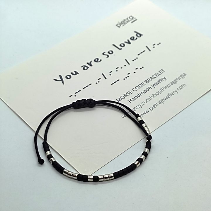 pietra-you-are-so-loved-morzes-samajuri