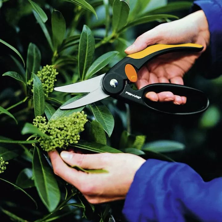 fiskars-sp45-sekatori-photo-2