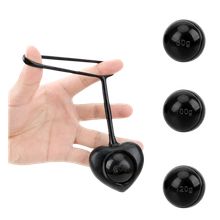 Product image of KIKU პენისის გირები