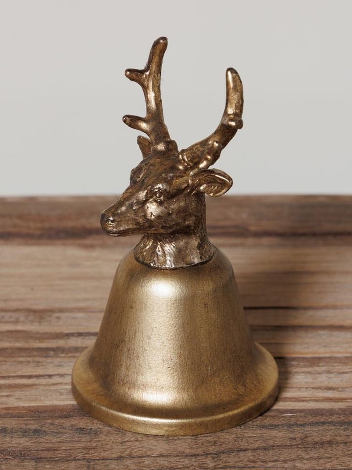 laboratory-my-home-zari-photo-4