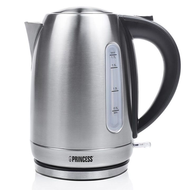 princess-236018-17l-eleqtro-chaidani-photo-2