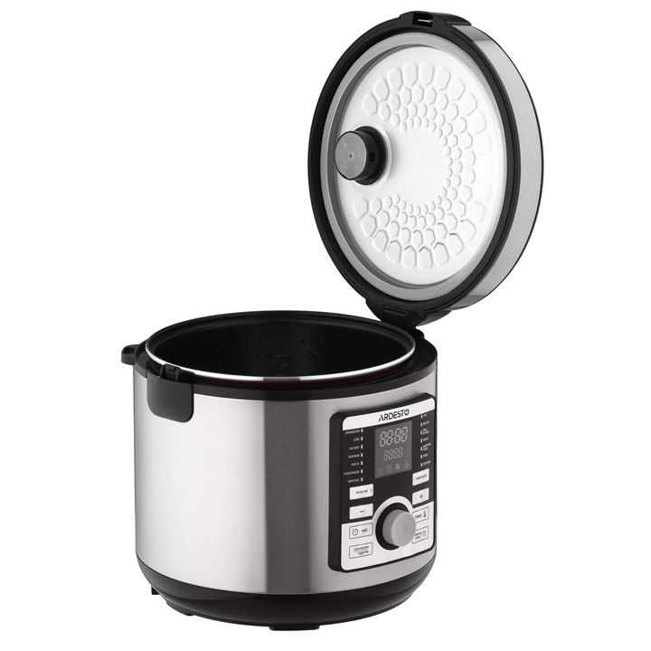 ardesto-mc-p17-5l-multisakharshi-qvabi-photo-3