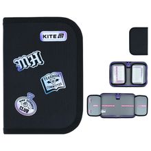 Product image of KITE MH26-622 პენალი