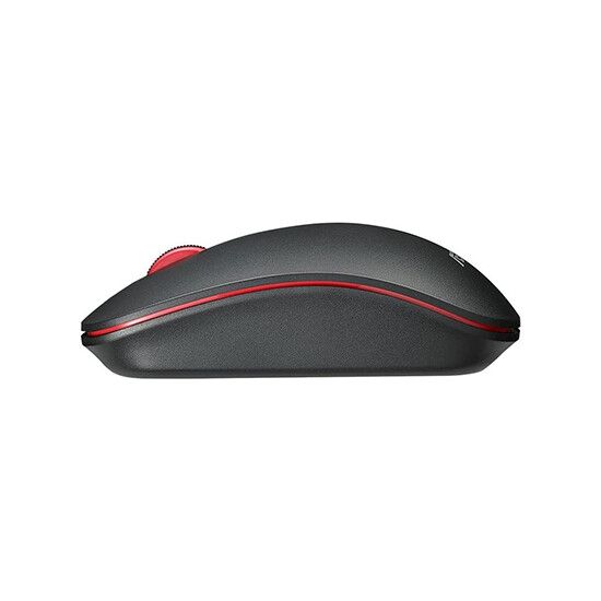 asus-wt300-rf-wireless-mouse-blackred-usadeno-mausi-photo-3