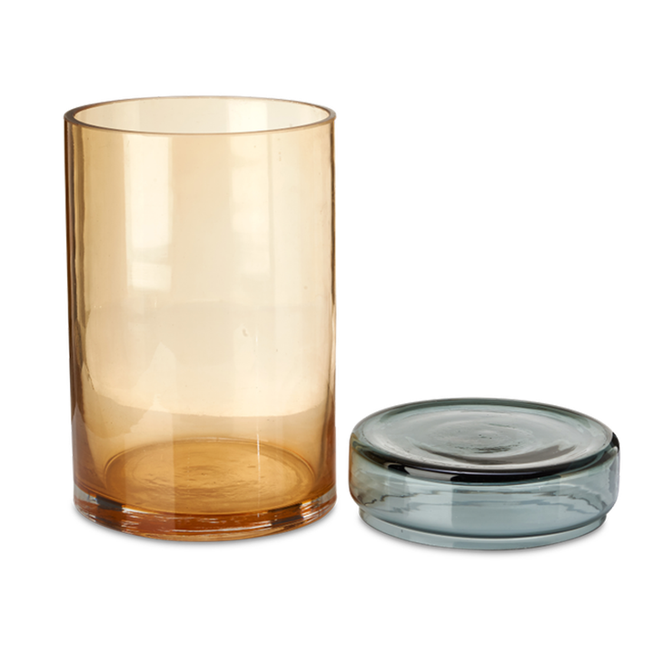 laboratory-my-home-qila-photo-3