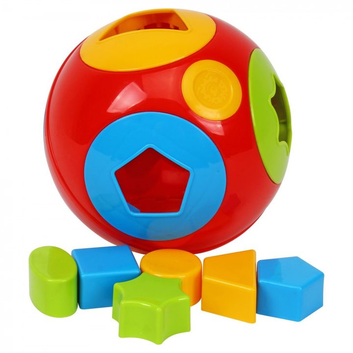 technok-gansavitarebeli-satamasho-chkviani-bavshvi-photo-2