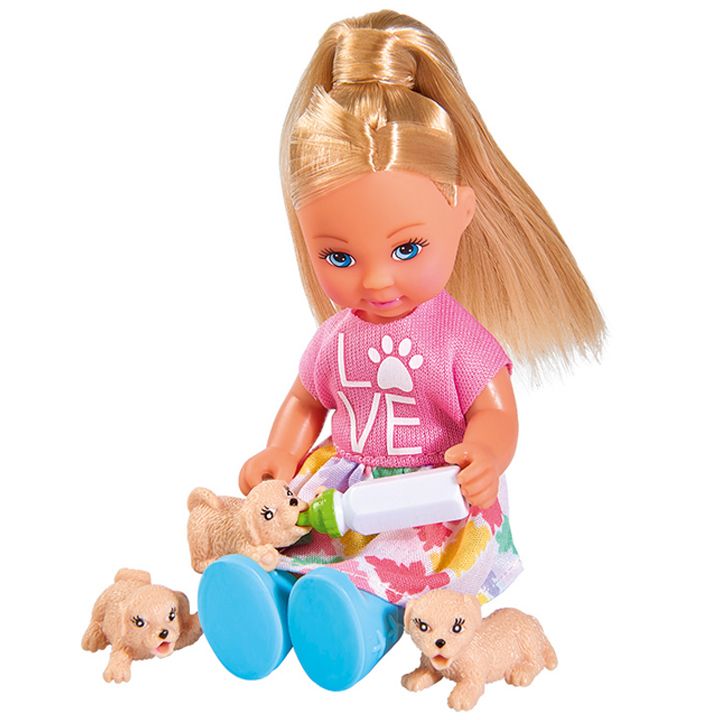 simba-patara-ivi-da-lekvi-tojinebis-kompleqti-photo-2