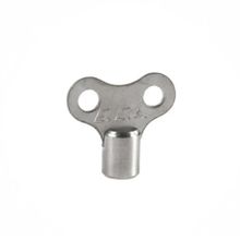 Product image of რადიატორის ჰაერგამშვები  ECA