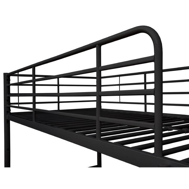 comfo-mm1052-orsartuliani-metalis-satsoli-transformeri