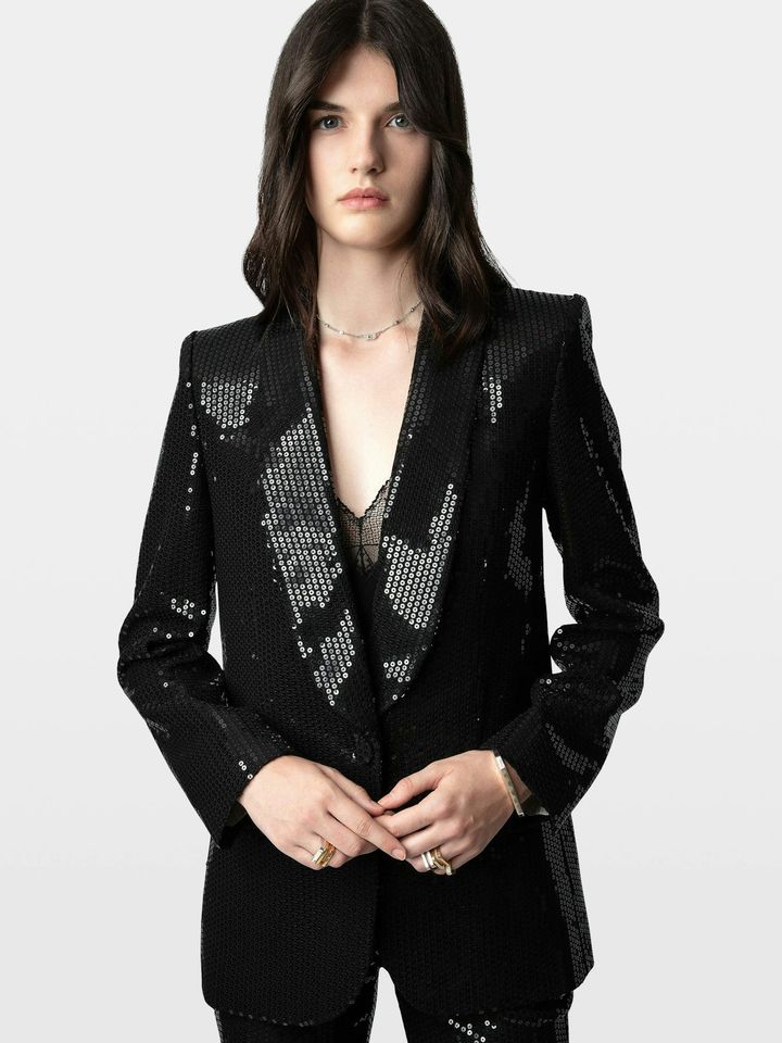 zadigvoltaire-vive-sequinned-blazer-pijaki-photo-2
