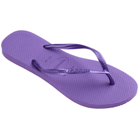 havaianas-slim-bavshvis-shlapunebi-photo-4