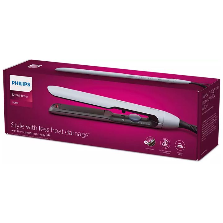 philips-bhs52000-tmis-uto-photo-2