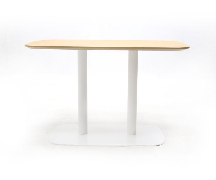 laboratory-my-home-baris-magida