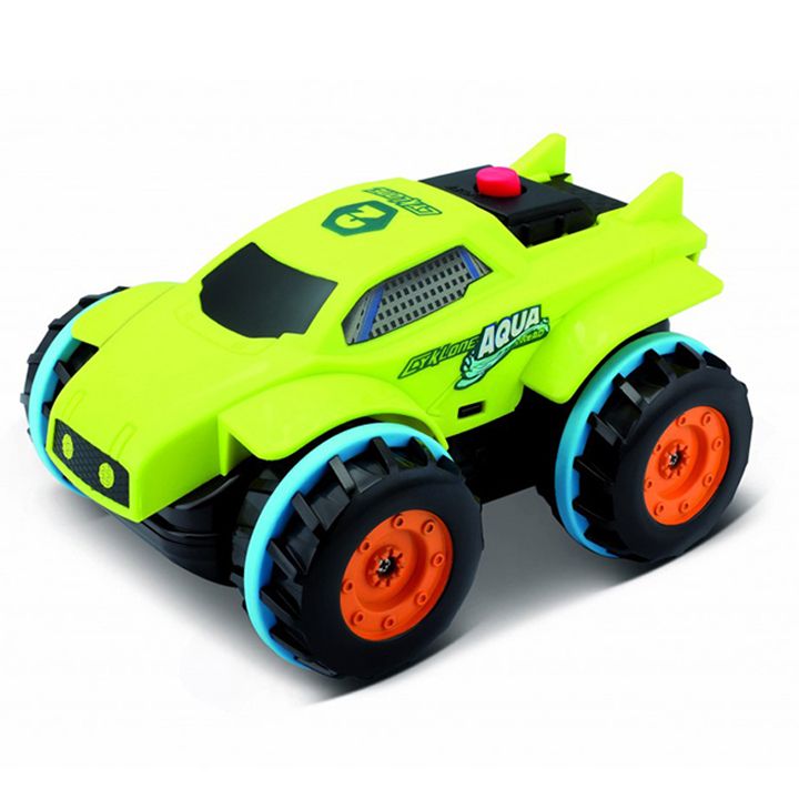 maisto-distantsiuri-martvis-manqana