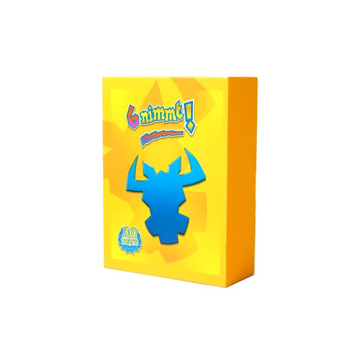 samagido-tamashi-6-nimmt-30th-anniversary-edition