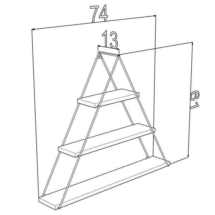 comfort-room-samkutkhedi-taro-photo-2