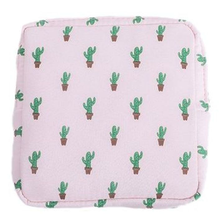 kosmetikis-chanta-13x13sm