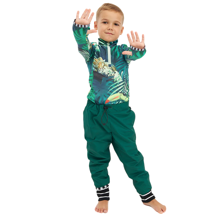 weedo-jungle-termo-maisuri-photo-4