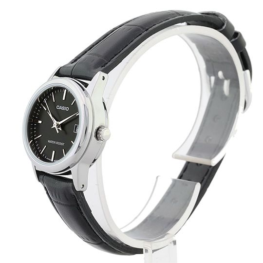 casio-ltp-v002l-1audf-majis-saati-photo-4