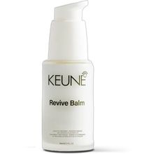 Product image of KEUNE Revive Balm 50მლ თმის ბალმი