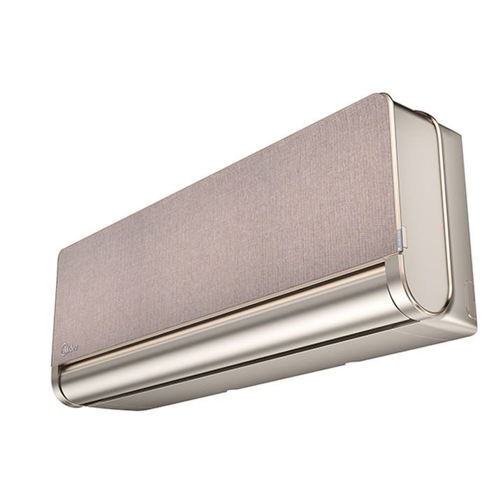 midea-xt-09n8d6-gold-20-25m-invertoruli-konditsioneri-photo-3