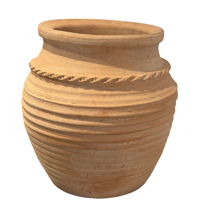 terracotta-pots-khelnaketi-tikhis-qotani