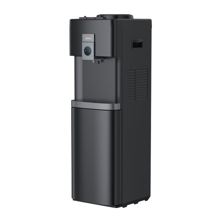 midea-yl2037s-wblack-tsqlis-dispenseri-photo-2