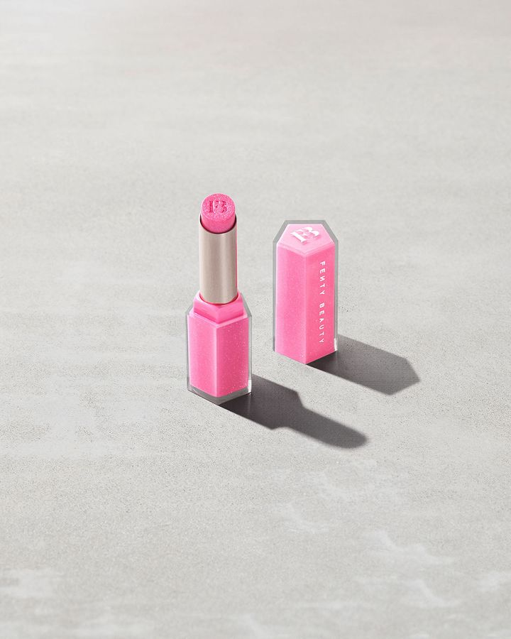 fenty-beauty-gloss-bomb-stix-flamingo-fling-05-36gr-tuchsatskhi-photo-4