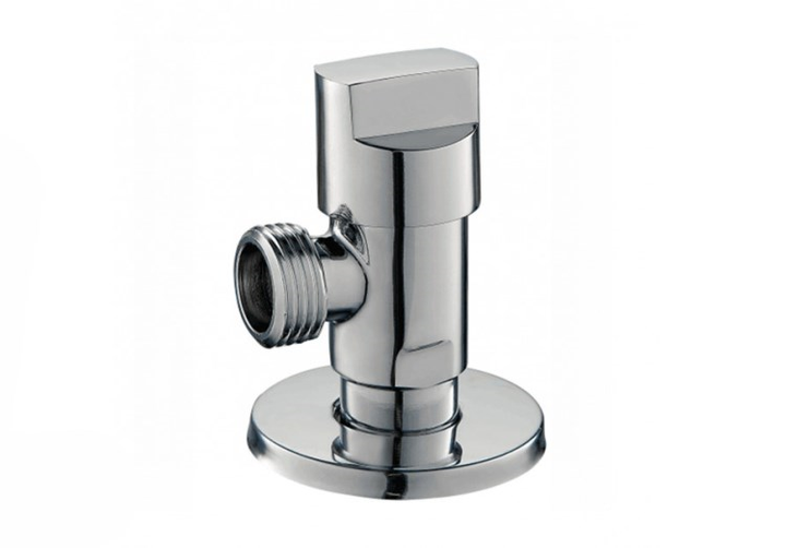 kettler-zx-1013-12x34-chamketi