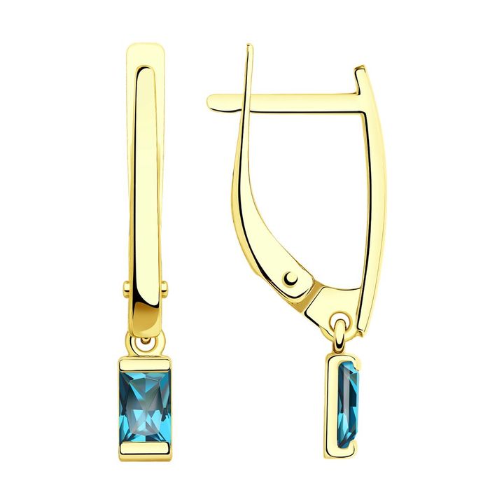 redberry-oqros-saqure