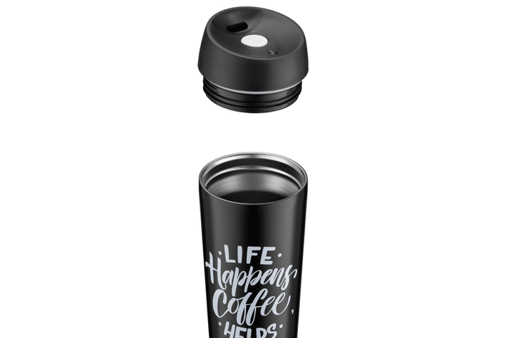 termosi-ardesto-ar2645bc-travel-mug-coffee-time-450ml-stainless-steel-black-photo-3