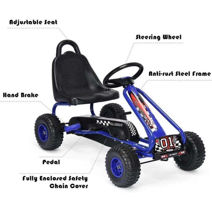 golden-child-a-15-blu-bavshvta-pedlebiani-kartingi-photo-2
