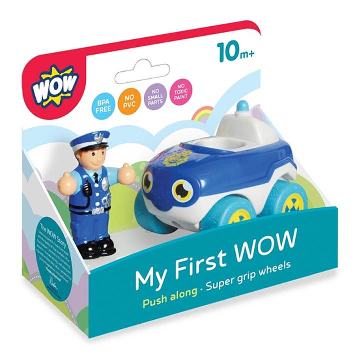 bobby-my-first-satamasho-politsiis-manqana-figurit