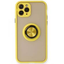 Product image of NEWFACE Apple iPhone 11 Pro Max მობილური ტელეფონის ქეისი