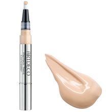 Product image of Artdeco Perfect Teint Concealer თვალის ქონსილერი