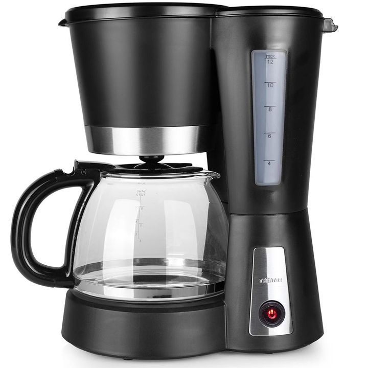 tristar-cm-1236-qavis-aparati