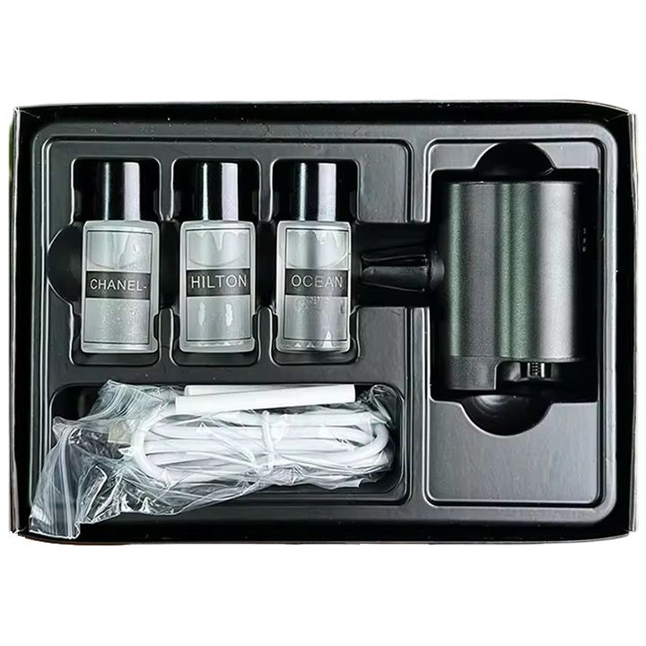 aroma-light-manqanis-aromatizatori