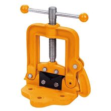 Product image of HOTECHE შესახსნელი მილის სამაგრი