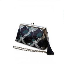 Product image of Asian bag