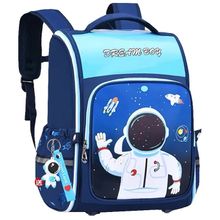 Product image of Astrokid სასკოლო ჩანთა