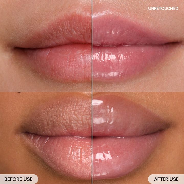 laneige-lip-glowy-balm-sweet-candy-tuchis-balmi-photo-2